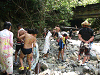camp24 (219)_samu.gif